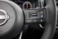 Nissan X-Trail 1.5 VC-T mHev Tekna Aut.