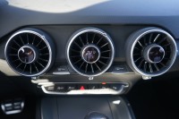 Audi TTS Coupe 2.0 TFSI quattro