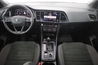 Seat Ateca 2.0 TDI DSG Xcellence