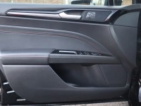 Ford Mondeo Turnier 2.0 EcoBlue ST-Line