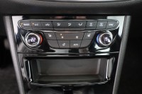 Opel Astra K ST 1.2 Elegance