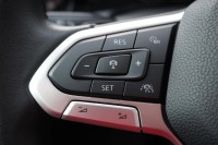 VW Golf VIII Variant 2.0 TDI DSG Style