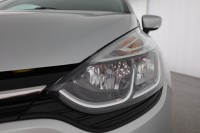 Renault Clio Grandtour 1.5 dCi Business Edition