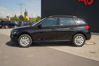 Skoda Kamiq 1.0 TSI DSG