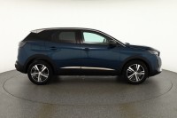 Peugeot 3008 1.2 PureTech 130