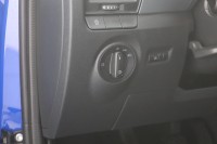 Skoda Fabia 1.0 Cool Plus