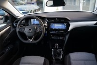 Opel Corsa F 1.2 Edition