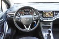 Opel Astra K 1.6 CDTI 120 Jahre