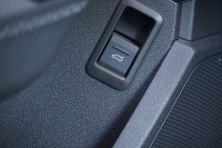 Audi A3 Sportback 35 1.5 TFSI S-line