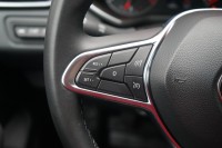 Renault Clio V 1.0 SCe 65 Life