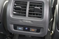 VW Touran 1.6 TDI Trendline