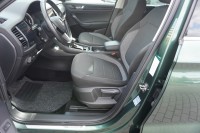 Skoda Kodiaq 2.0 Drive 125 4x4 DSG