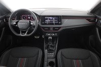 Skoda Scala Monte Carlo 1.0 TSI DSG