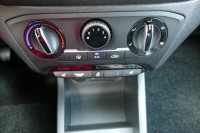 Hyundai i20 1.2
