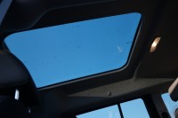 Ford Grand Tourneo Connect 1.5 TDCi