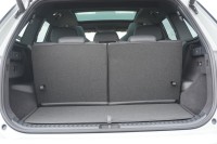 Skoda Kodiaq Sportline 1.5 TSI DSG
