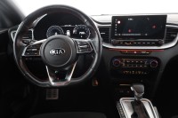 Kia pro_cee'd ProCeed 1.6 T-GDI GT