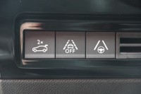Peugeot 508 SW 2.0 Blue-HDi GT