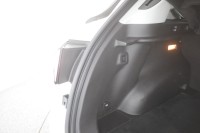 Jeep Compass S 1.3 PHEV 4x4