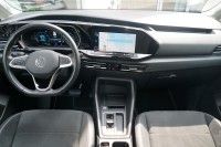 VW Caddy Maxi 1.5 TSI DSG Style