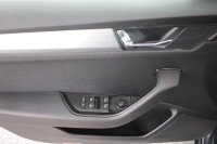 Skoda Superb Combi 2.0 TSI DSG Style
