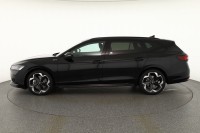 Vorschau: Skoda Superb Combi Sportline 2.0 TSI DSG