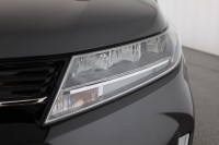 Suzuki Vitara 1.4 mHEV Aut.