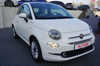 Fiat 500 1.0 mHev Dolcevita