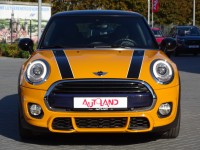 MINI JOHN_COOPER_WORKS Cooper John Cooper Works