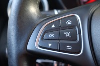 Mercedes-Benz C 250 C250 T-Modell Avantgarde