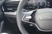 Skoda Kamiq 1.0 TSI DSG