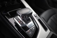 Audi A5 Sportback 45 TDI quattro