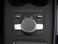 Audi A4 Quattro Avant 3.0 TDI quattro sport