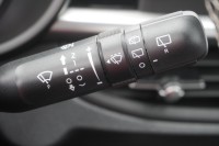 Kia Picanto 1.2 Edition 7