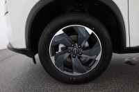 Nissan X-Trail 1.5 VC-T mHev Acenta Aut.