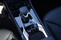 MG HS 1.5 T-GDI Hybrid+ Luxury Aut.
