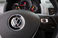 VW up up! 1.0 Active