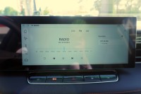 MG HS 1.5 T-GDI Comfort