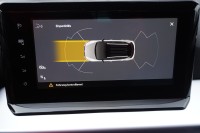 Seat Arona FR 1.0 TSI DSG