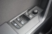 Seat Arona 1.0 TSI FR