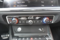 Audi Q3 40 2.0 TFSI S-Line
