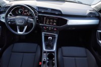 Audi Q3 35 1.5 TFSI S line