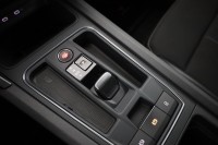 Cupra Leon ST 2.0 TSI DSG