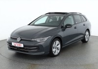 VW Golf VIII Variant 1.5 eTSI Goal LED ACC AHK 360°