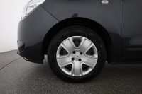 Dacia Lodgy 1.3 TCe 130