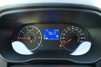 Dacia Duster II 1.3 TCE Comfort