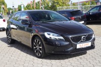 Volvo V40 2.0 Linje Svart