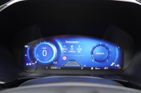 Ford Kuga 1.5 EB ST-Line