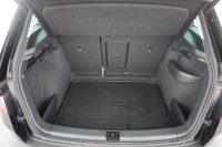 Skoda Karoq 1.0 TSI Drive