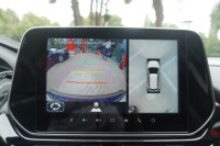 Suzuki SX4 S-Cross 1.4 M-Hybrid Comfort